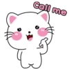 Moly Cats MOV. 15