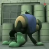 Bot de chocolate 1 MOV 12