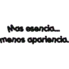 Phrases 20