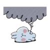4 SpOiLeD RaBbIT (Mov) 15