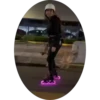 Chicas Pat - 52 Mov.1712 18