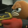 Bot de chocolate 1 MOV 13