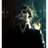 JOHNNY DEPP 21