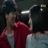 Money Heist Korea Mov 24