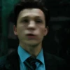 SPIDERMAN (No way home) Mov 20