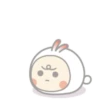 SuMmEr BuNnIeS (Mov) 12