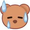 Bear Emoji .MOV 12