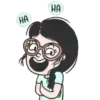 Que Risa 20