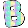 वर्णमाला 1 16