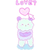 Cute 1 Movi 16