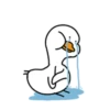 2 DuCk & A BaD LiFe (Mov) 16