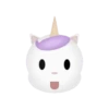 ● Unicornmoji 2 Mov. ● 19