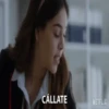 Elite Netflix-Lu Frases Mov 22