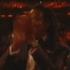 Grammys 2023 Mov 20