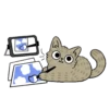 Котенок 19