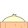 Adorable Chick 2 .MOV 17