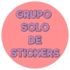 REGLAS DEL GRUPO 1 MOVI 12
