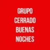 REGLAS DEL GRUPO 2 MOV 15
