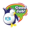 R2B 2023 19