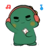 Grumpy Dino 6 .MOV 16