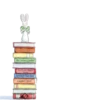 Books 📖 ❥☯︎ͫ 1 🇲🇽 22
