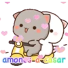 0 amon 3 acasar