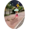 Chicas Pat - 52 Mov.1712 19