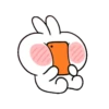 4 SpOiLeD RaBbIT (Mov) 16