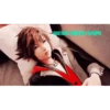 Sora kingdom Hearts 16