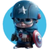 Variados 1 Movi 21