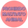 REGLAS DEL GRUPO 1 MOVI 13