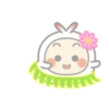 SuMmEr BuNnIeS (Mov) 13