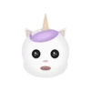 ● Unicornmoji 2 Mov. ● 20
