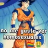 Dragon Ball War 23