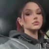 Maggie Lindeman 2 MOV 19