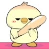 Adorable Chick 2 .MOV 18