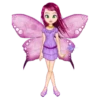 Fairies 16