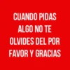 REGLAS DEL GRUPO 2 MOV 16