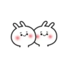 MiNi RaBbIt (Mov) 21