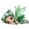 Fairies 17