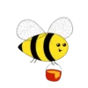 Abejas - 106 Mov.1712 16