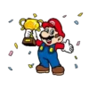 Super Mario - 2 Mov.1712 19