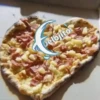 Corazones Shitpost San Valentín1 24