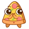 Pizza 1 MOV. 12