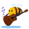 Abejas - 106 Mov.1712 17