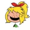 Que Risa 22