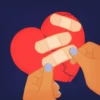 san valentine ️ 20
