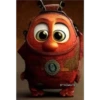 Animación Pixar 21