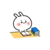 MiNi RaBbIt (Mov) 22
