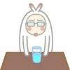 SuMmEr BuNnIeS (Mov) 14